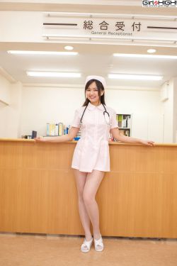 宫廷美女杨贵妃